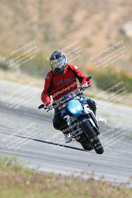 media/Apr-23-2023-TrackXperience (Sun) [[90816c9ee1]]/Level 2/session 3 skid pad/